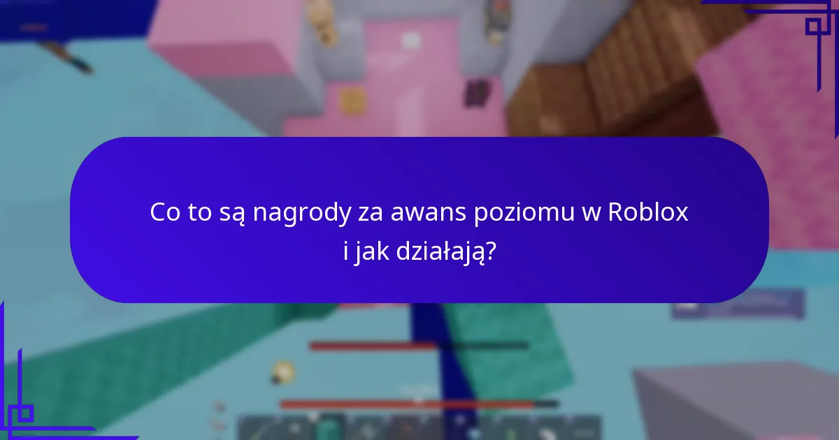 Jakie ekskluzywne wyposażenie można zdobyć dzięki nagrodom?