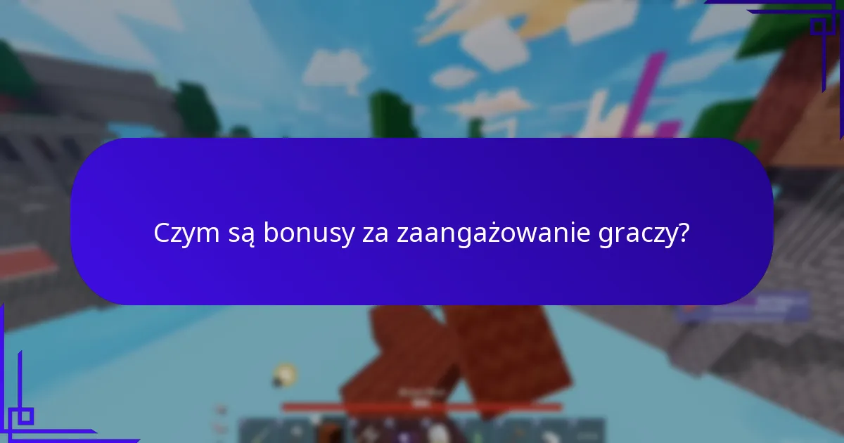 Jak działają nagrody za opinie w Robloxie?