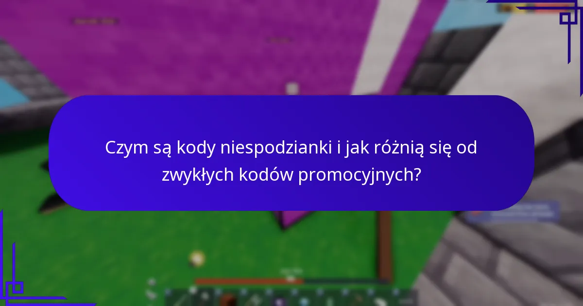 Jak mogę znaleźć aktualne kody promocyjne Roblox?