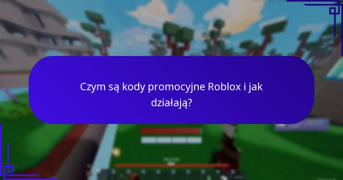 Jakie kody retro są obecnie dostępne?