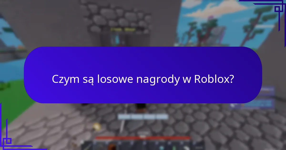 Czym są przedmioty tajemnicze i jak mogę je zdobyć?
