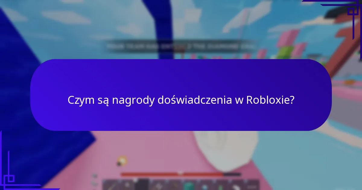 Jak zdobyć przedmioty za ukończenie wyzwań?