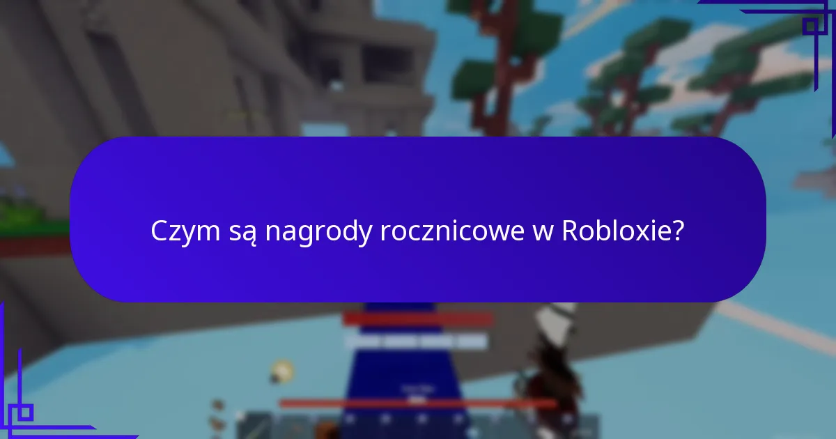 Czym są bonusy za osiągnięcia w Robloxie?