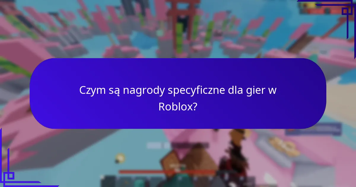 Jakie przedmioty z współpracy są dostępne w Roblox?