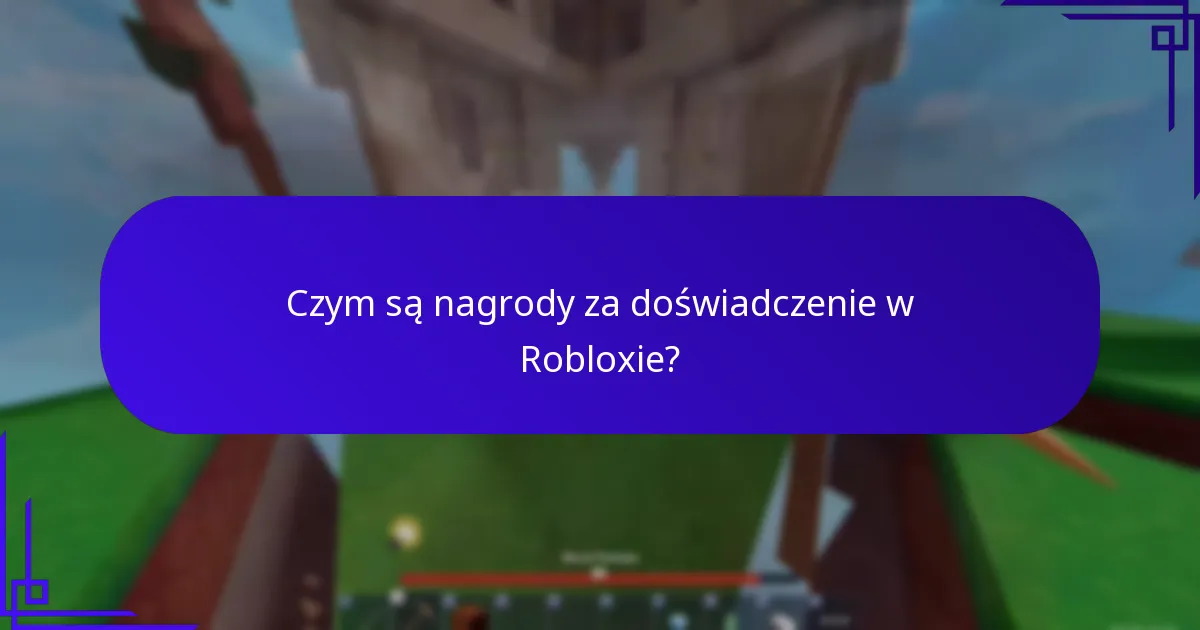 Jakie rodzaje tajemniczych przedmiotów są dostępne w Robloxie?