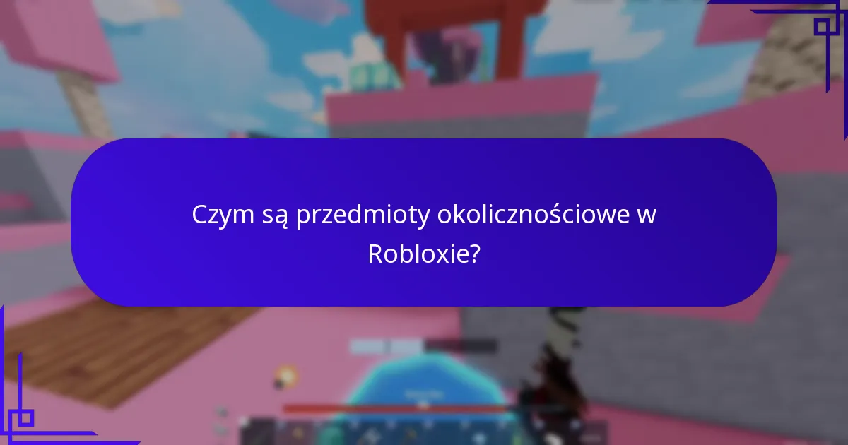 Jak nagrody za doświadczenie w Robloxie porównują się do lat ubiegłych?