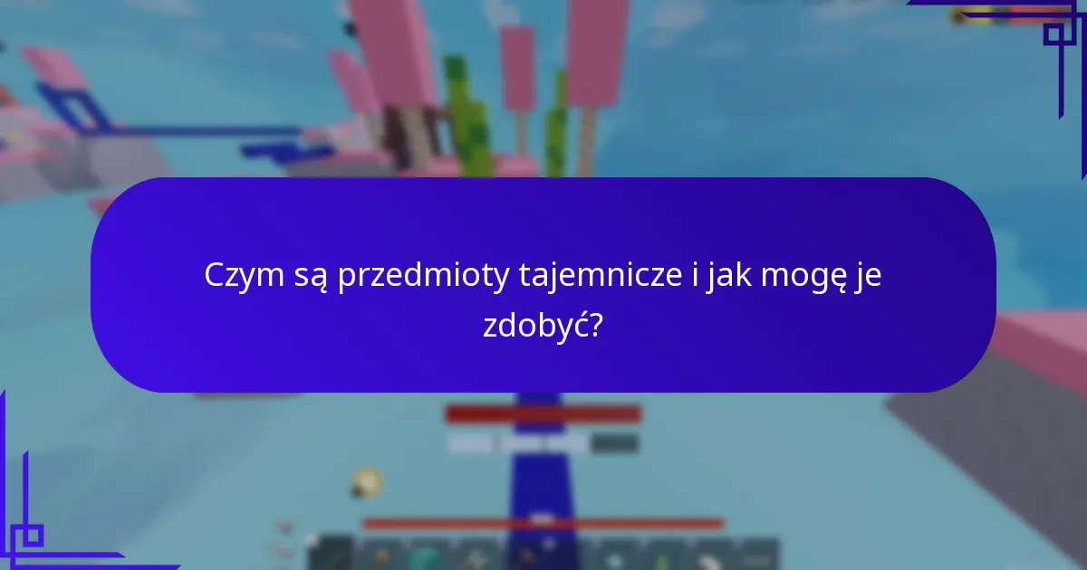 Czym są losowe nagrody w Roblox?