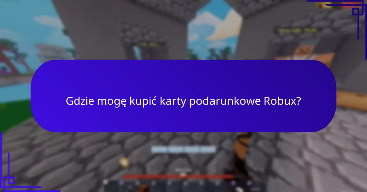 Jakie ekskluzywne skórki i specjalne awatary mogę zdobyć?