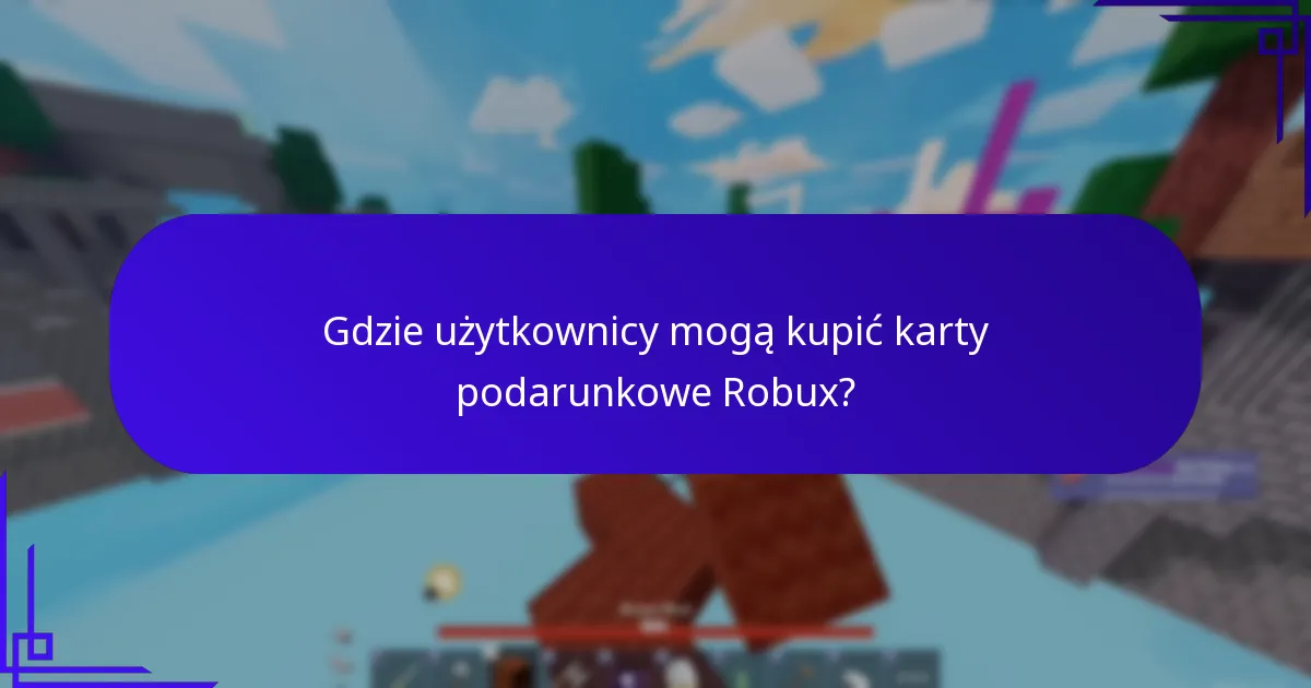 Jakie są znaczące dzieła fanów w społeczności Roblox?