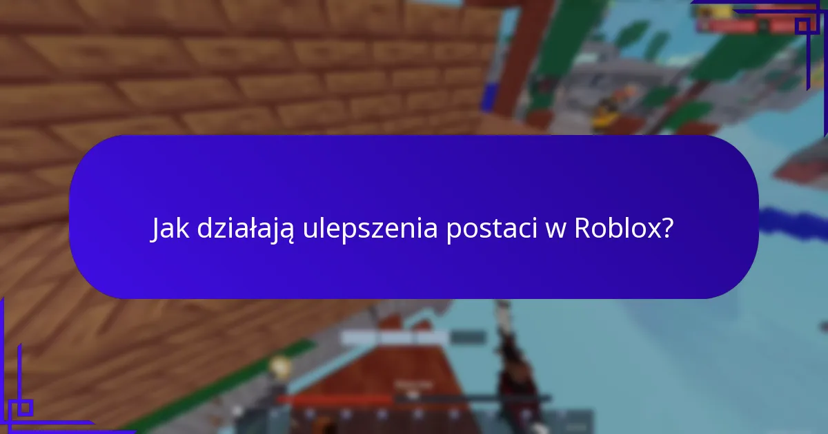 Jakie unikalne skórki są dostępne dzięki nagrodom za doświadczenie?