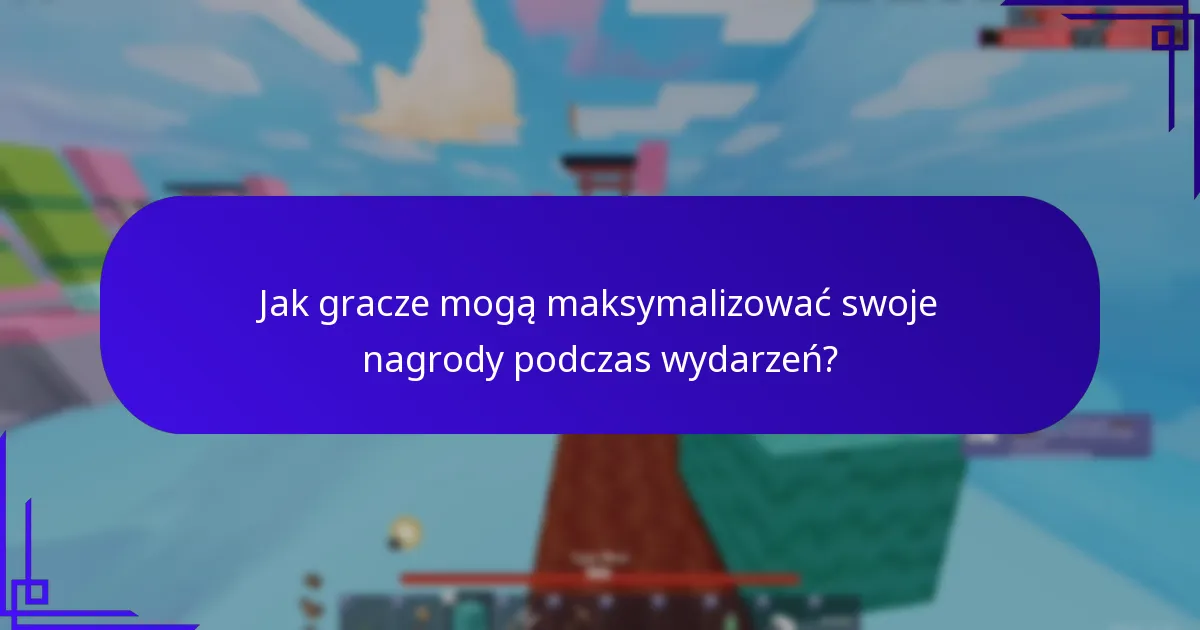 Jakie przedmioty tematyczne związane z świętami są dostępne w Roblox?