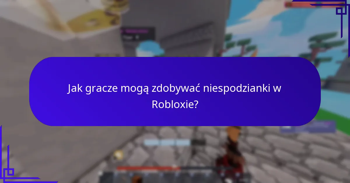 Czym są losowe bonusy i jak działają?