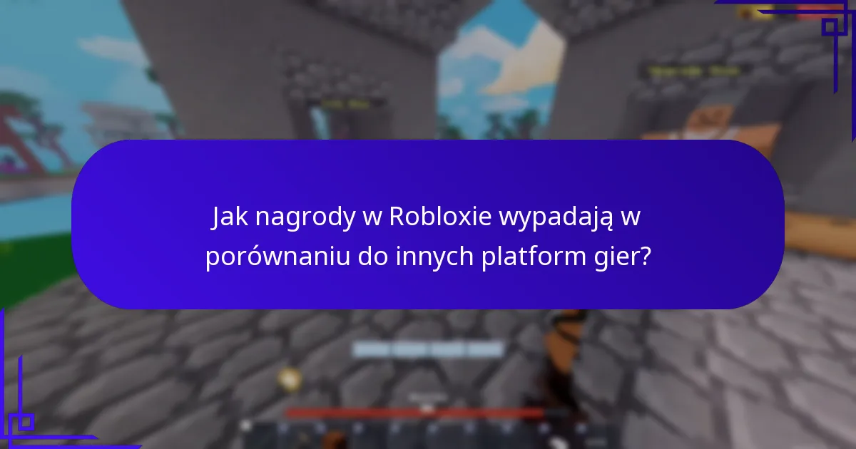 Jak odblokować przedmioty w Robloxie?