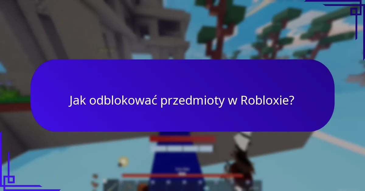 Jak nagrody w Robloxie wypadają w porównaniu do innych platform gier?