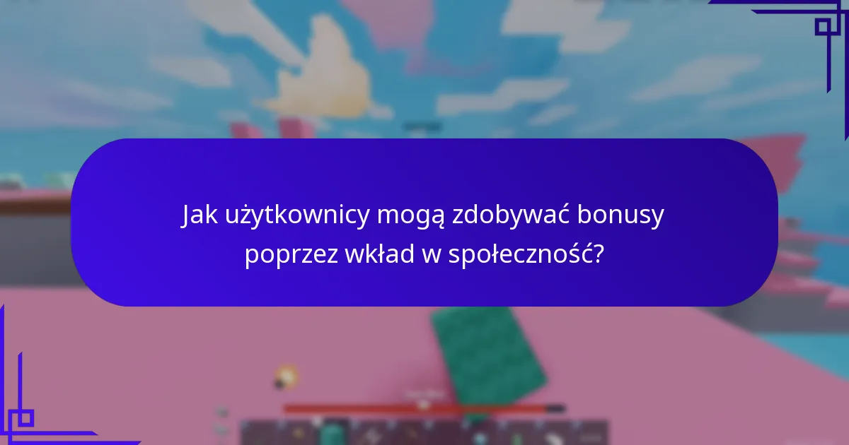 Gdzie użytkownicy mogą kupić karty podarunkowe Robux?