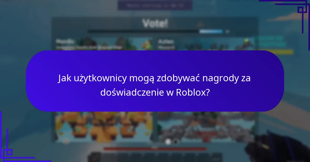 Czym są przedmioty fanowskie w Roblox?
