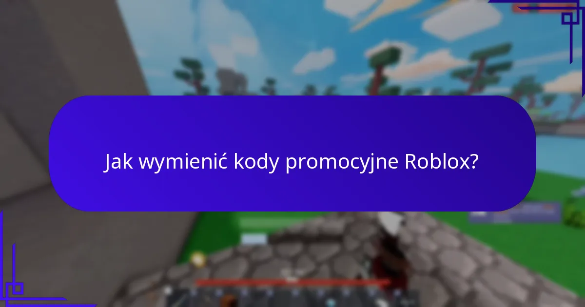 Czym są oferty ograniczone czasowo w Roblox?