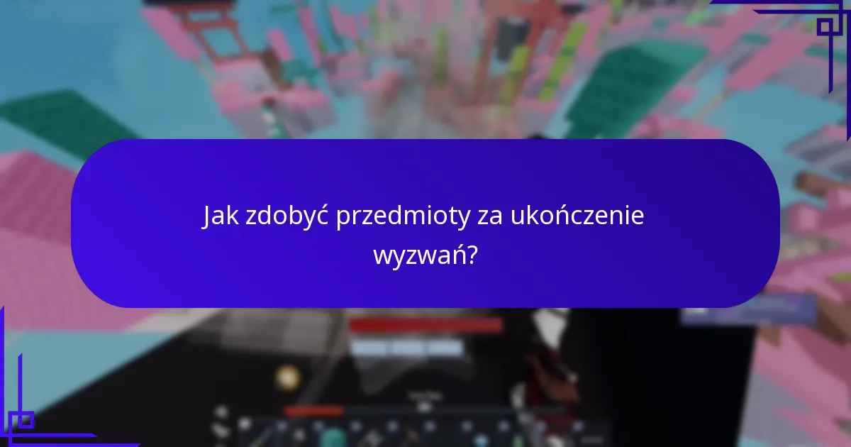 Jakie są najnowsze aktualizacje dotyczące nagród doświadczenia w Robloxie?