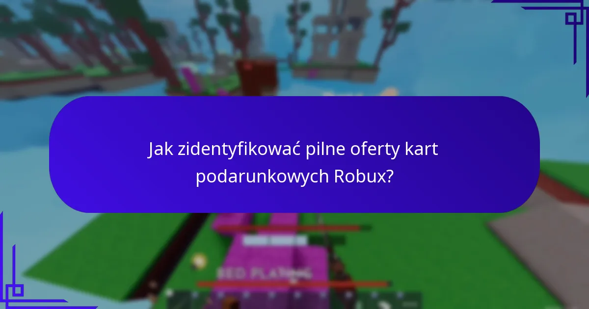 Jakie są najczęstsze rodzaje bonusów ograniczonych czasowo?