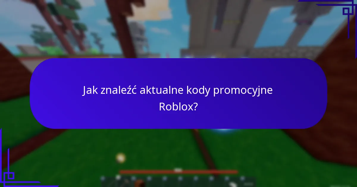 Czym są wyprzedaże błyskawiczne i oferty czasowe w Roblox?