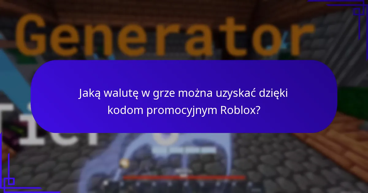 Jak znaleźć i śledzić nowe kody promocyjne Roblox?