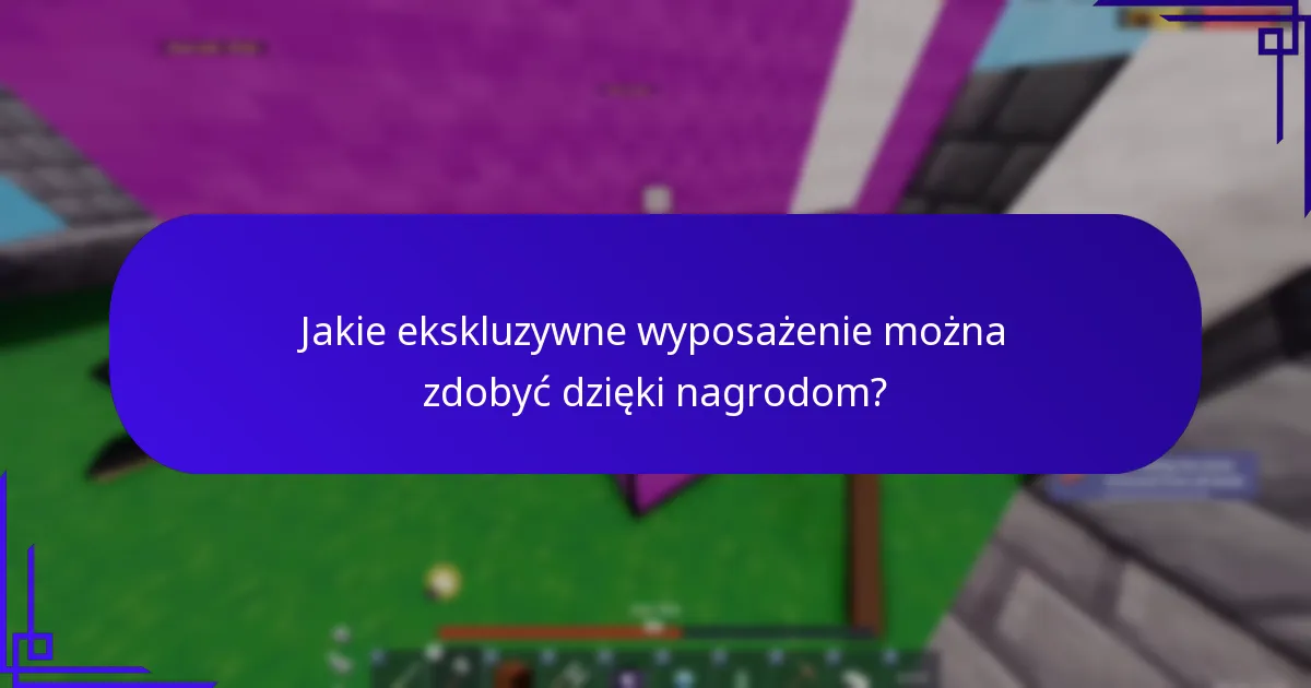 Jakie strategie mogą maksymalizować nagrody w Roblox?