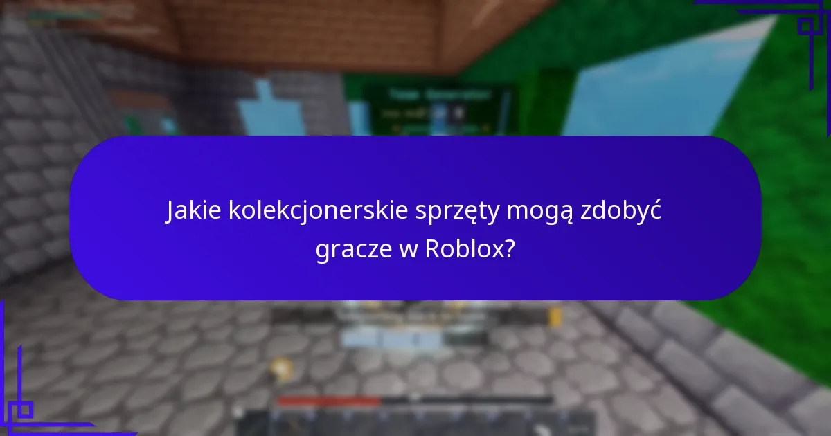 Jakie specjalne promocje są dostępne dla użytkowników Roblox?