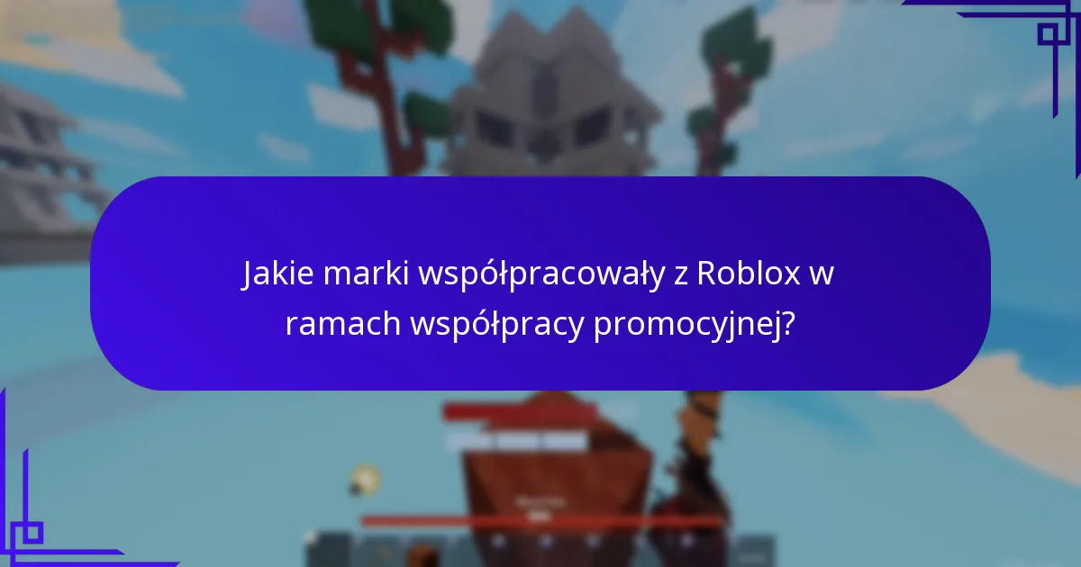Jak znaleźć aktualne i ważne kody promocyjne Roblox?