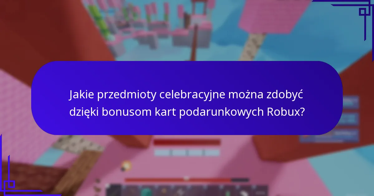 Jak bonusy kart podarunkowych Robux wypadają w porównaniu do innych ofert promocyjnych?