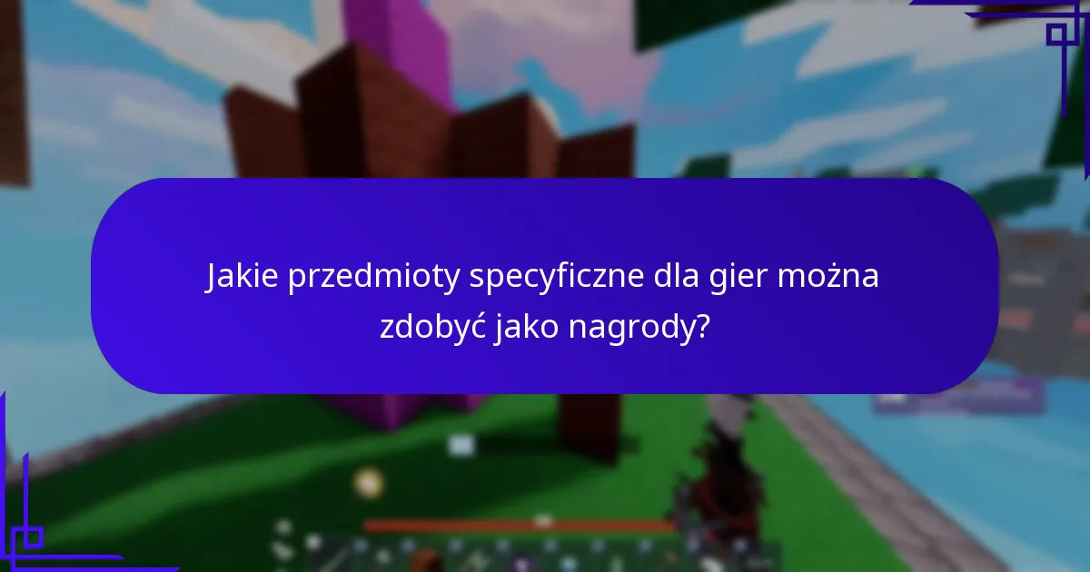 Jak działają ulepszenia postaci w Roblox?