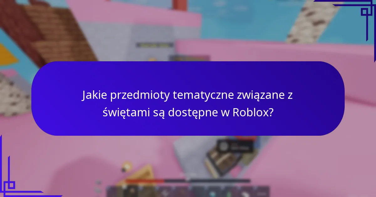 Jakie specjalne promocje towarzyszą sezonowym wydarzeniom?