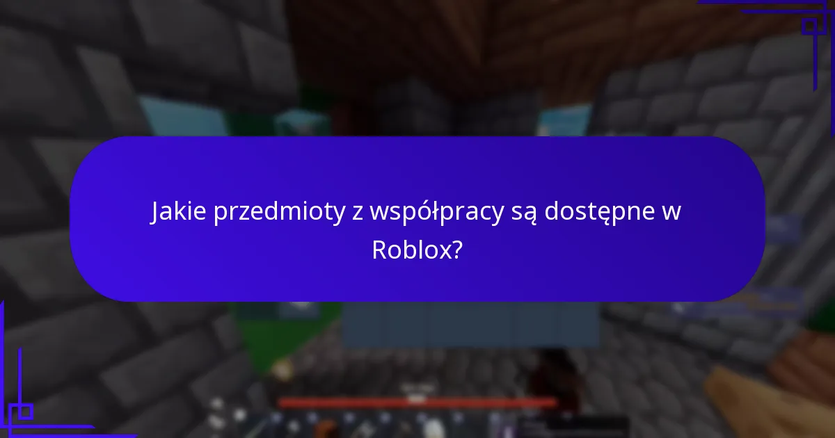 Jak kody promocyjne Roblox porównują się do innych nagród w grze?