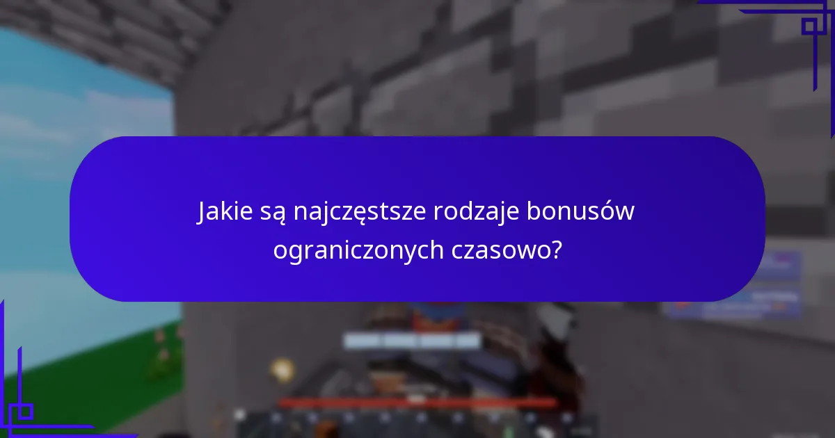 Jak czas może wpłynąć na wartość bonusów kart podarunkowych Robux?