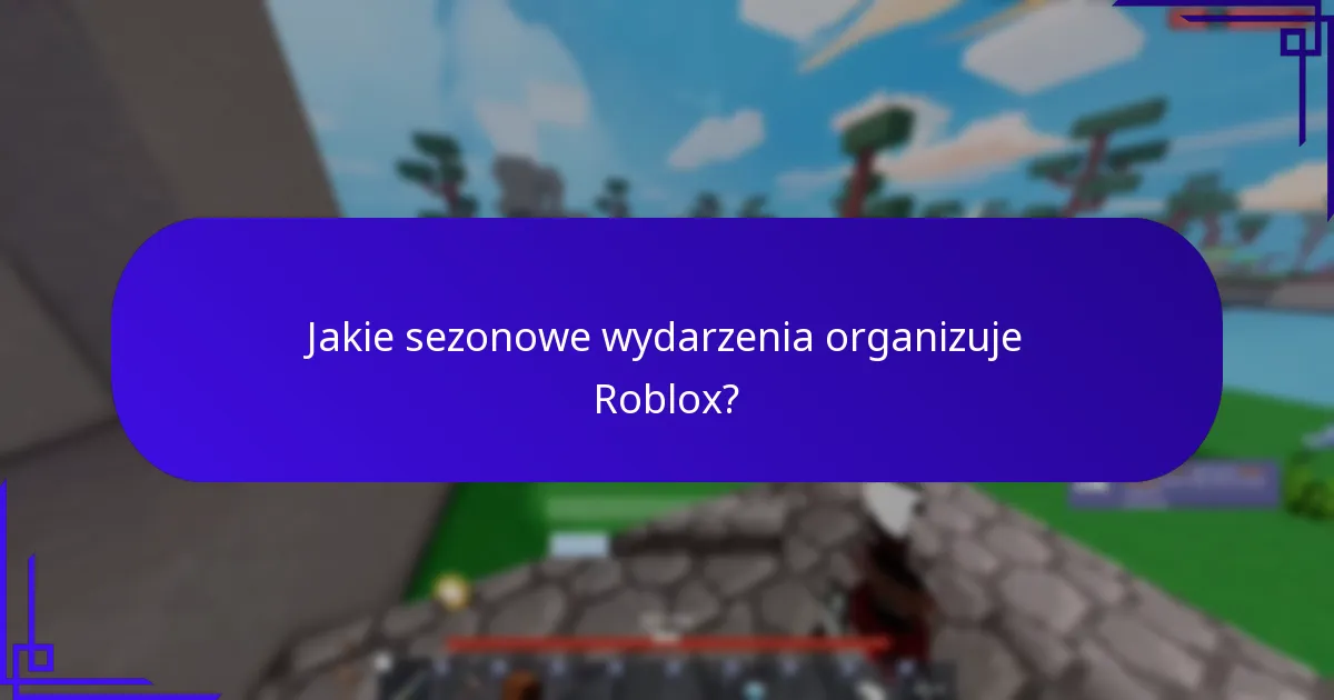 Jak gracze mogą maksymalizować swoje nagrody podczas wydarzeń?